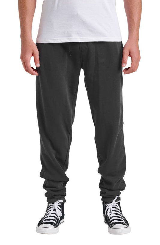 Salt Water Joggers