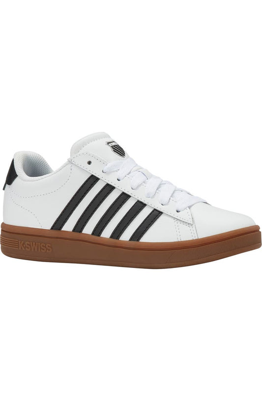 Court Tie Breaker II Sneaker (Women)