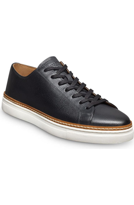 Percy Low Top Sneaker (Men)