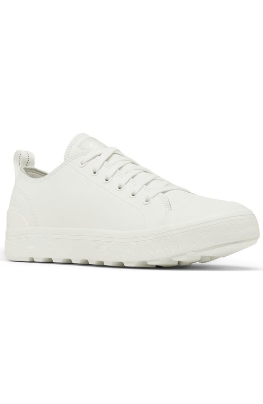 Metro™ II Waterproof Sneaker (Men)