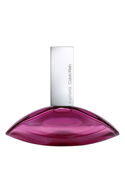 Euphoria Eau de Parfum