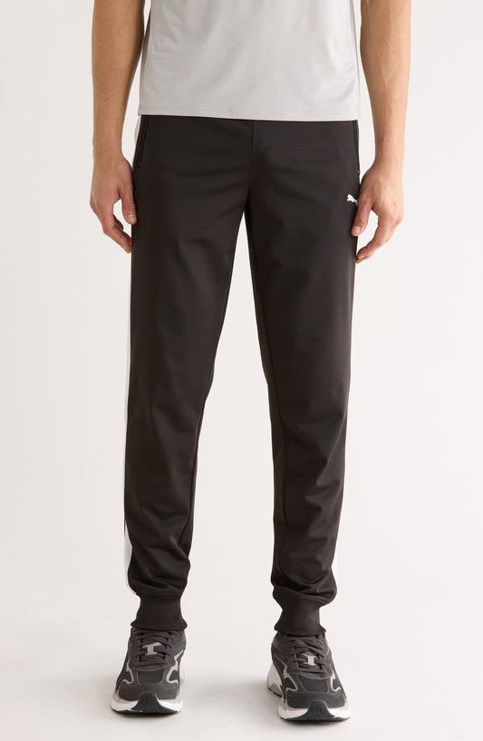 Essential Joggers