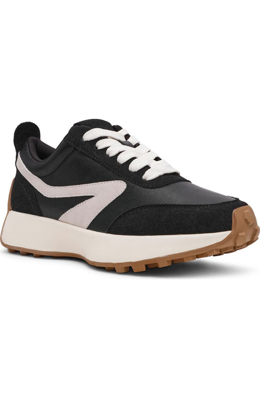 Brantley Sneaker (Women)