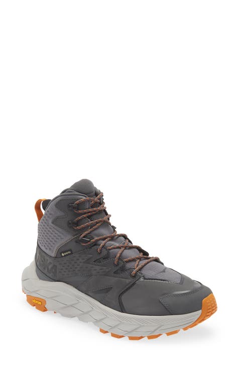 Zapato de senderismo Anacapa Mid Gore-Tex® impermeable (Hombre)