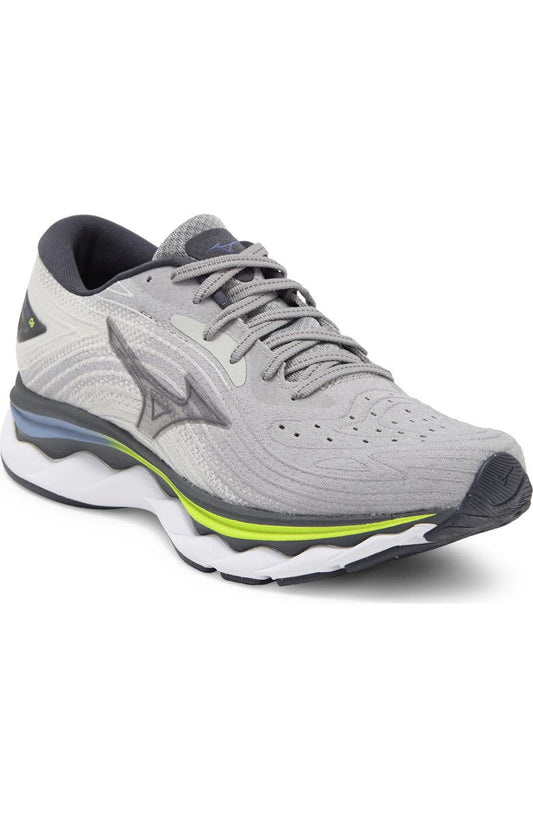 Wave Sky 6 Running Sneaker (Women)