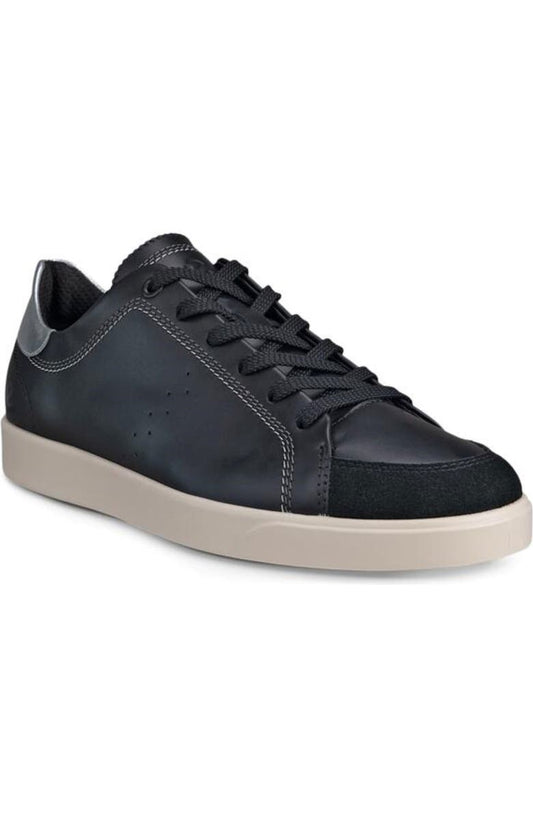 Street Lite Low Top Sneaker (Women)