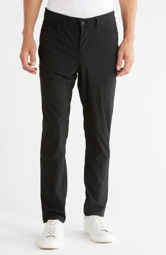 Universal Tech Pants