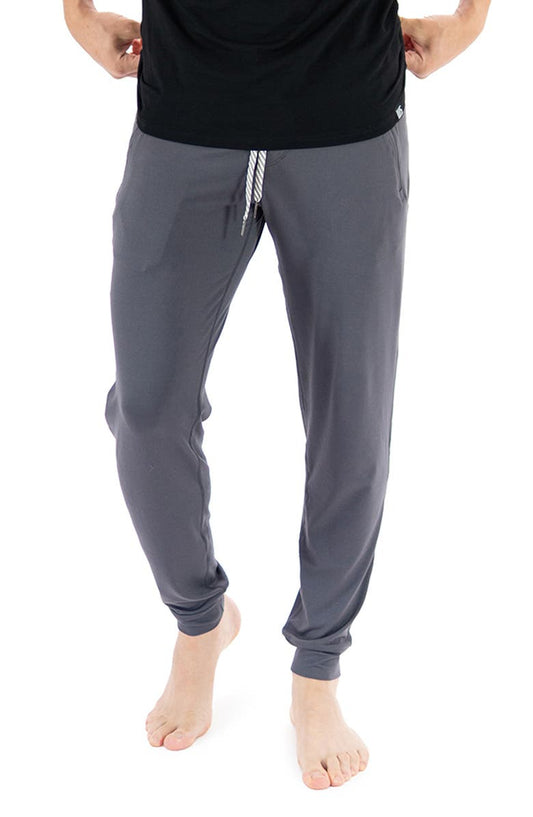 Remy Lounge Joggers