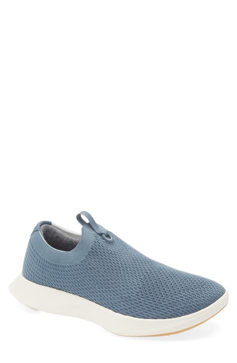 Zapatilla de deporte Tree Dasher Relay (Hombre)