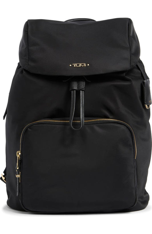 Ryley Backpack