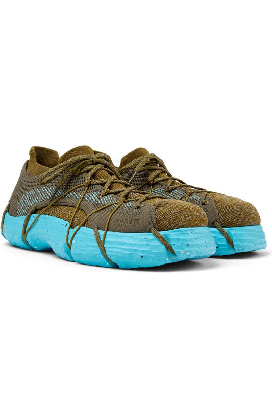 Roku Sneaker (Men)
