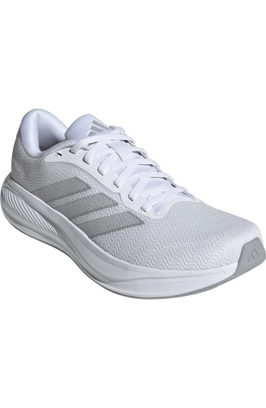 Response Runner 2 Running Shoe (Men)