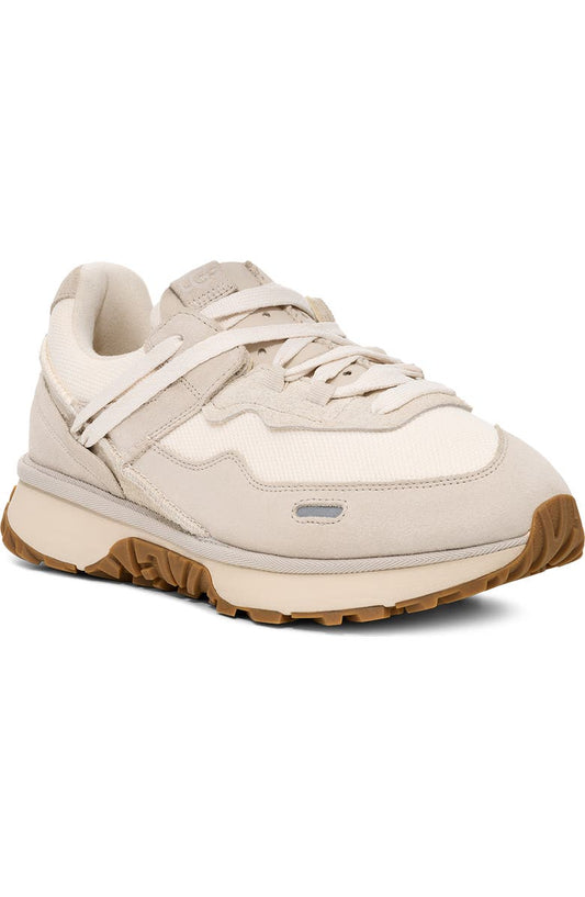 Retrofi Sneaker (Men)