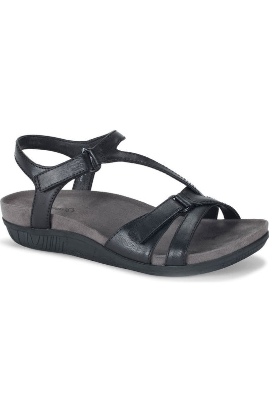 Jaxen Sandal (Women)