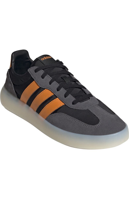 Barreda Decode Sneaker (Men)