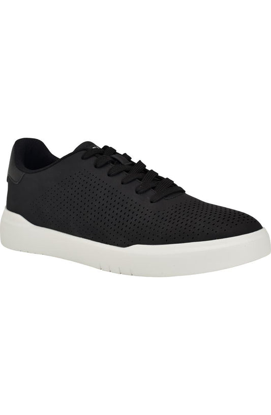 Norwin Sneaker (Men)