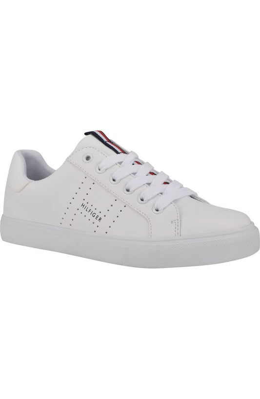 Lamiss Sneaker (Women)