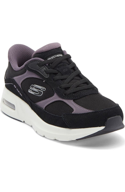 Slip-Ins® Skech-Air Slip-On Sneaker (Women)