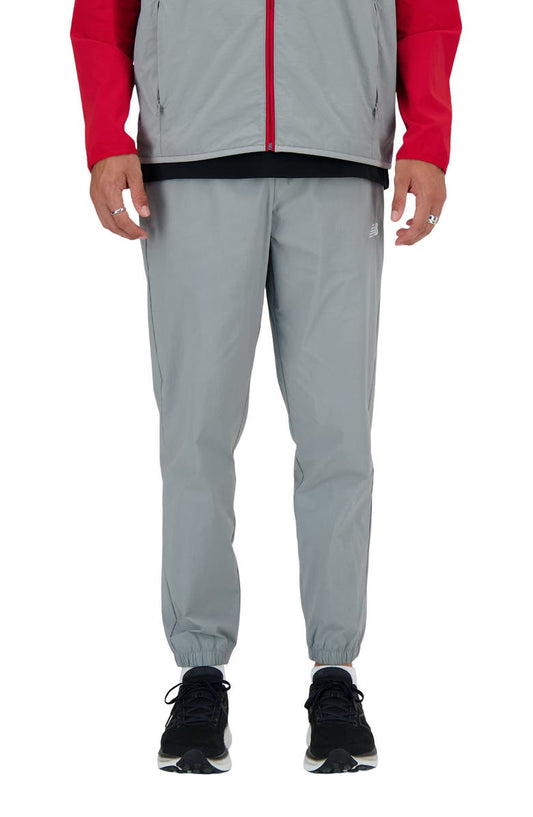 Athletics Woven Joggers