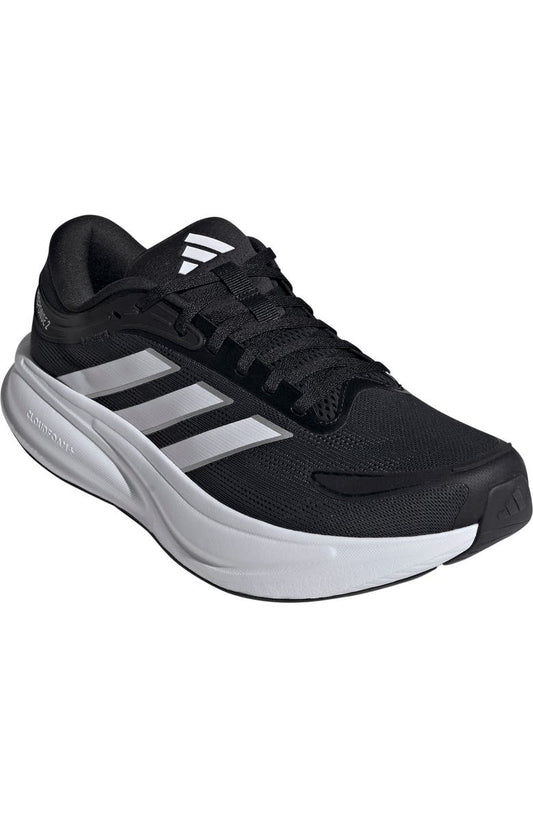 Response 2 Running Shoe (Men)