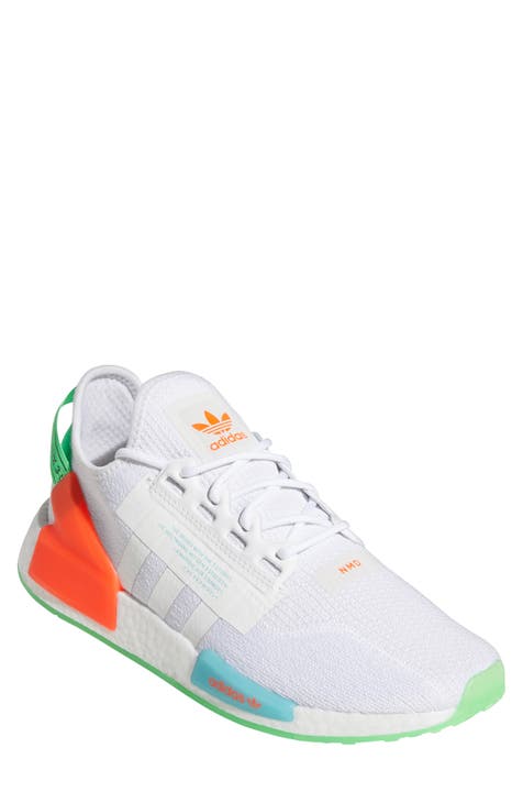 Zapatillas NMD Activewear (Hombre)