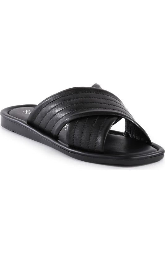 Courage Sandal (Women)