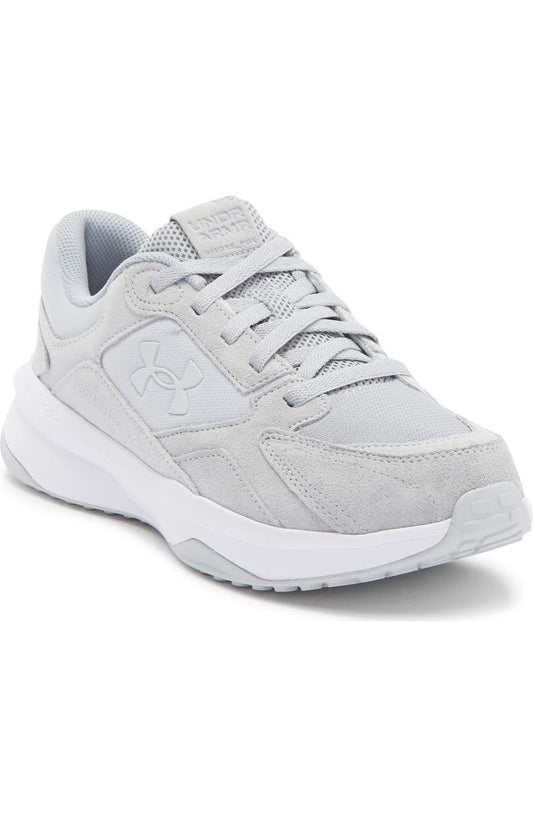 Edge Sneaker (Men)