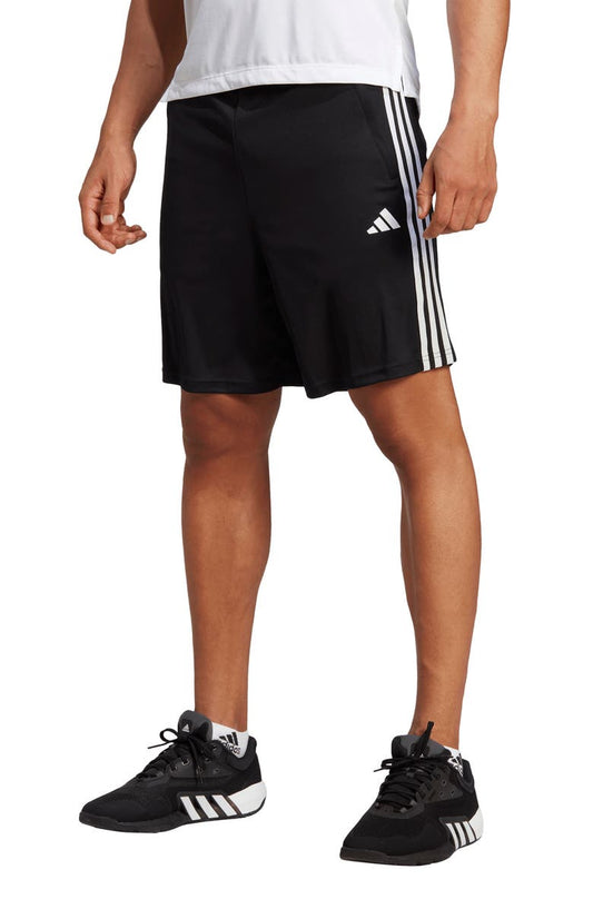 AEROREADY Training Essentials Athletic Shorts
