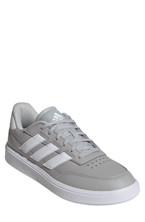 Zapatillas Courtblock (Hombre)