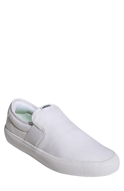 Zapatilla Vulcraid3r Slip-On (Hombre)