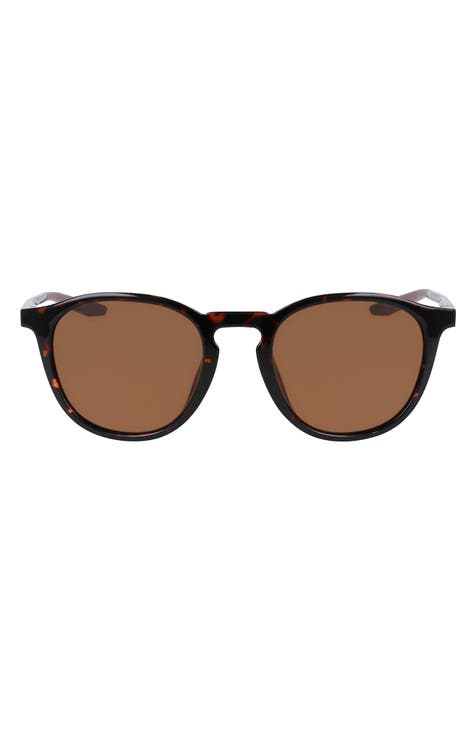Gafas de sol redondas Neo RD 50mm