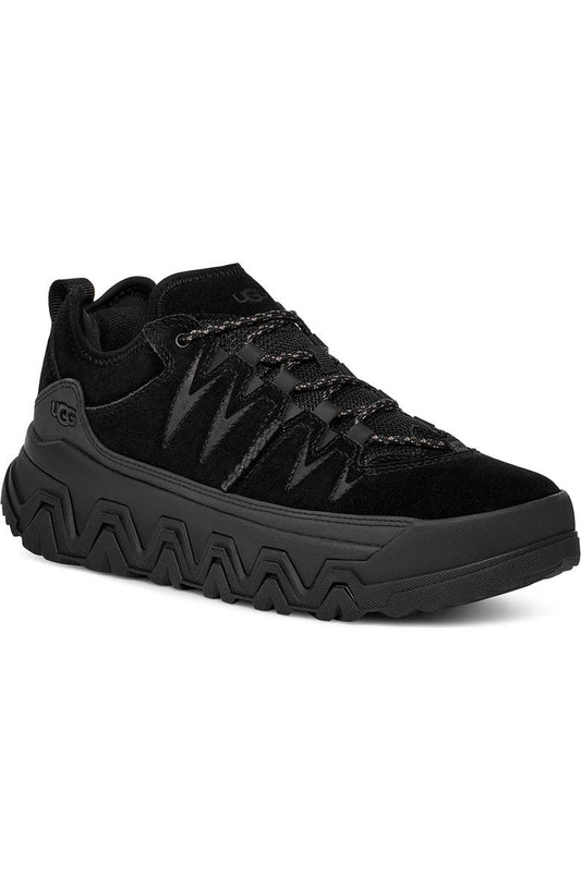 CapTrail Low Sneaker (Women)