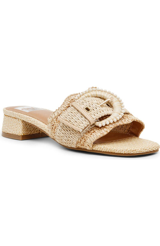 Nillz Slide Sandal (Women)