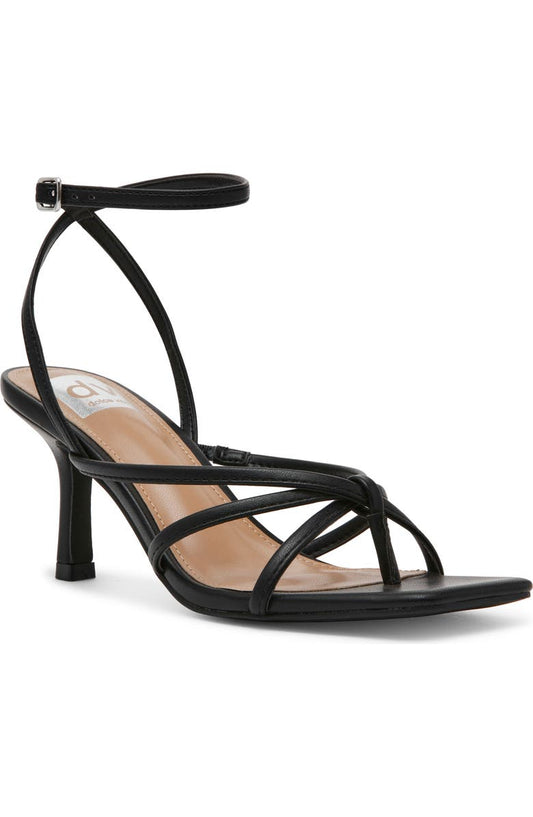 Zeffer Sandal (Women)