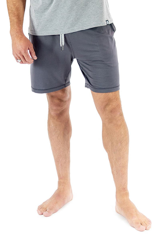 Everyday Lounge Shorts