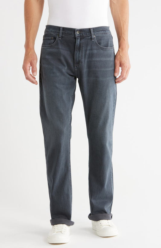 Bootcut Jeans (Minna)