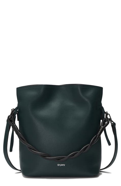 Bolso Madeleine