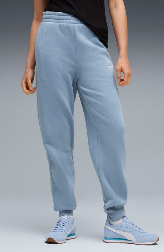 Essential No. 1 Logo Sweatpants