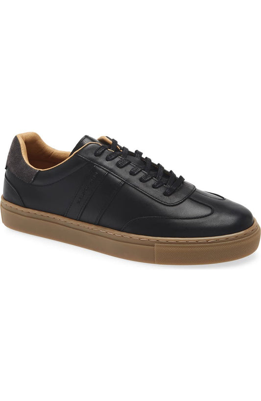 Ryan Low Top Sneaker (Men)