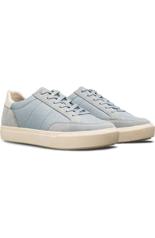 Monroe VP Low Top Sneaker (Men)