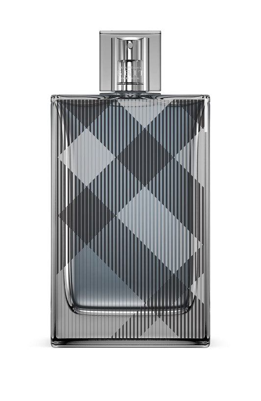 Brit for Him Eau de Toilette - 3.3 oz.