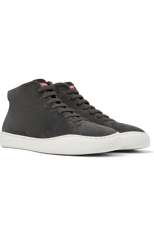 Peu Touring High Top Sneaker (Women)