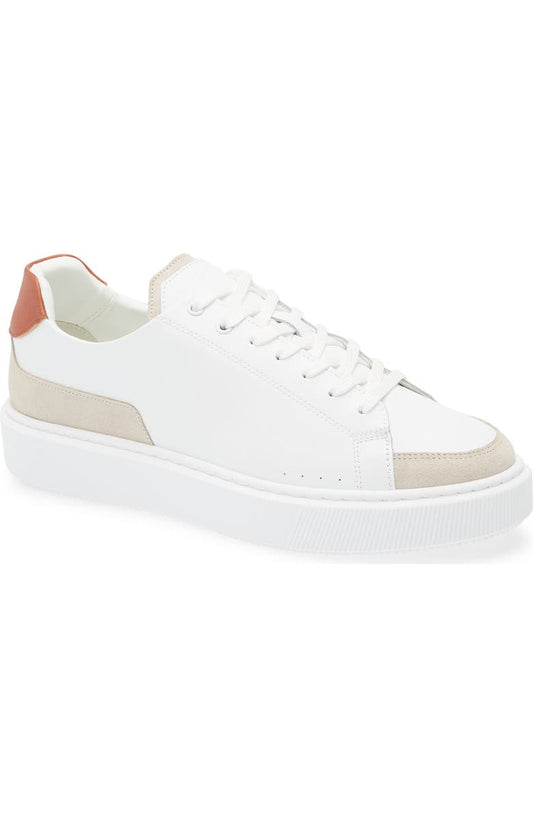 Colyn Sneaker (Men)