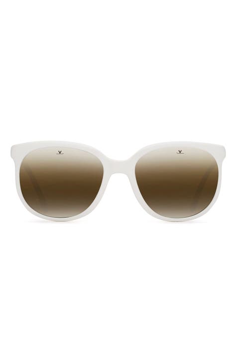 Gafas de sol Alpine Vision Legend Cat Eye de 59 mm