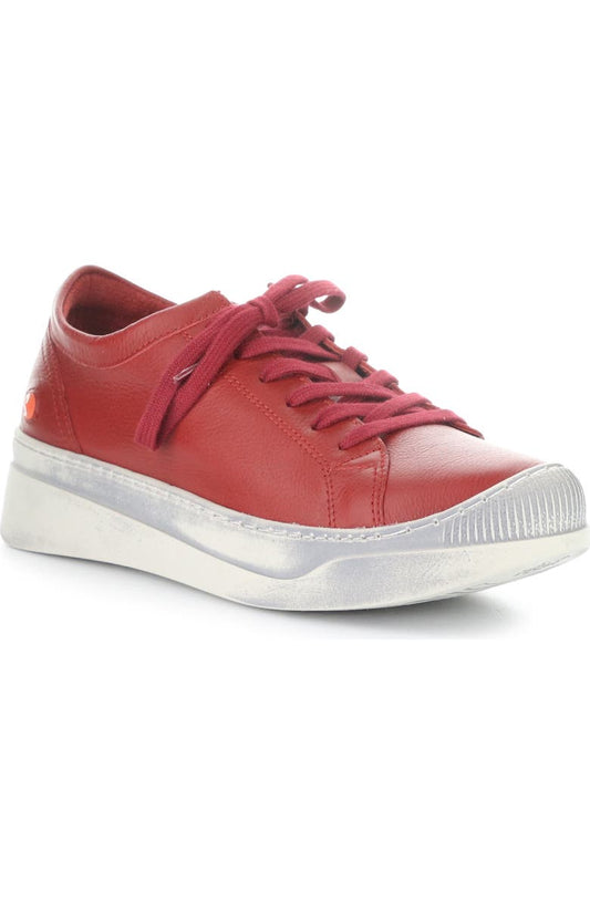 Apor Sneaker (Women)