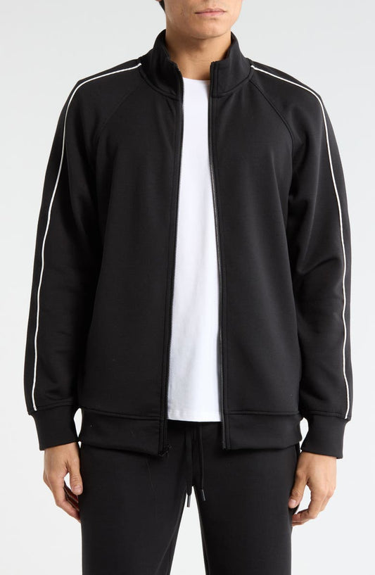 Daxton Scuba Jacket