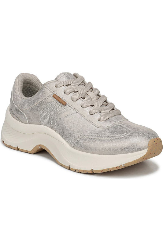 Walk Mode Sneaker (Women)