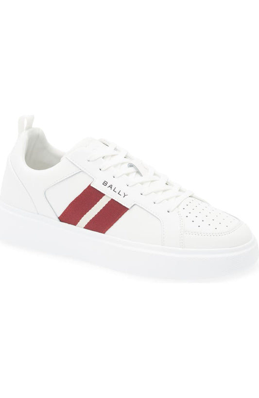 Bennys Sneaker (Men)