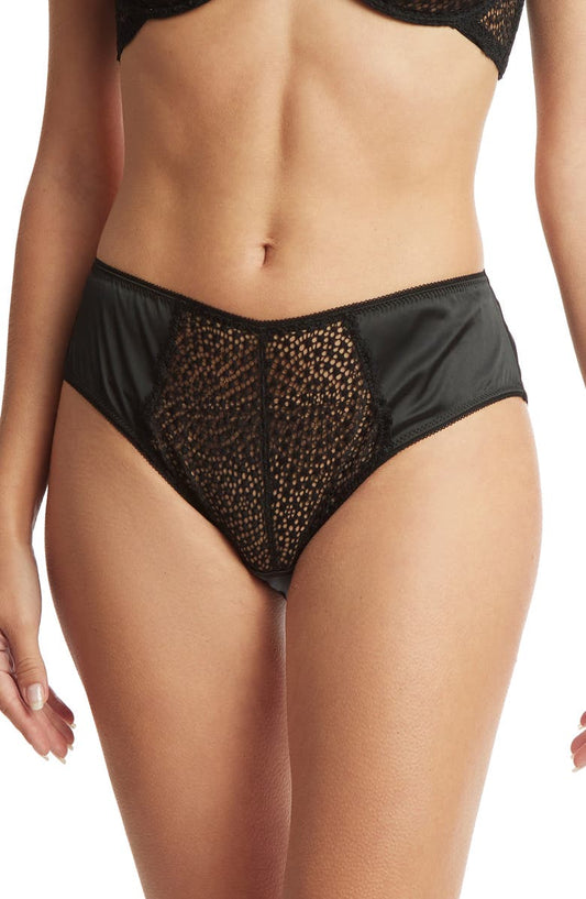 Wrapped Around You Briefs