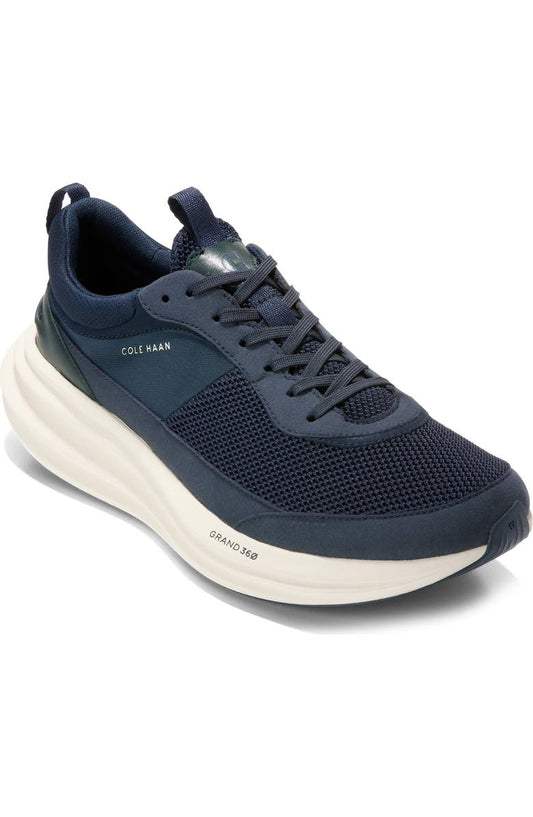 ØriginalGrand Quadstar Running Shoe (Men)